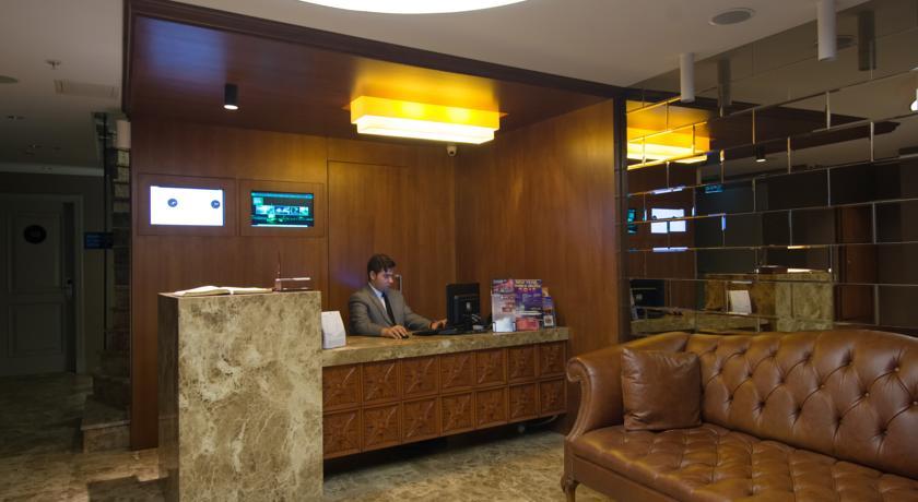 Gk Regency Suites Hotel Стамбул Экстерьер фото